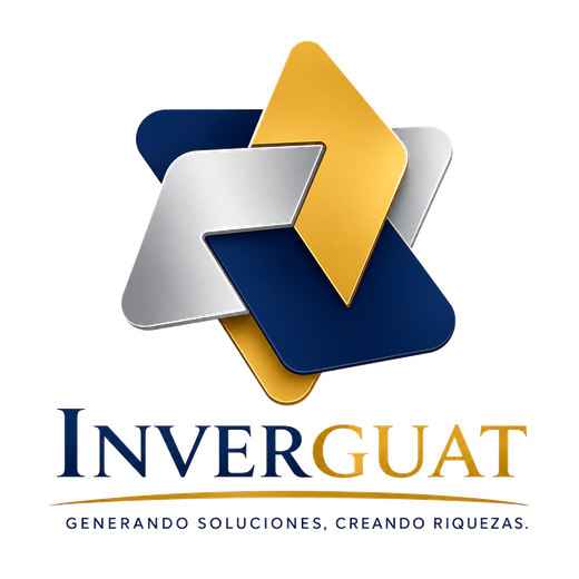 INVERGUAT
